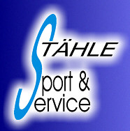 Sthle Sport & Service